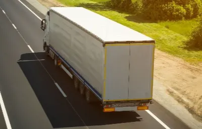 Adana Halkapınar | Parça Eşya Taşıma