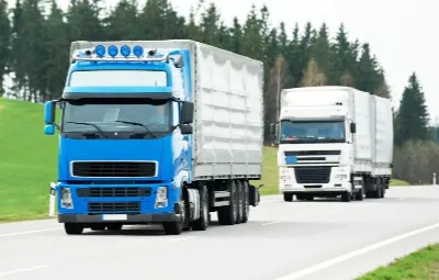 Adana Halkapınar | Eşya Taşıma